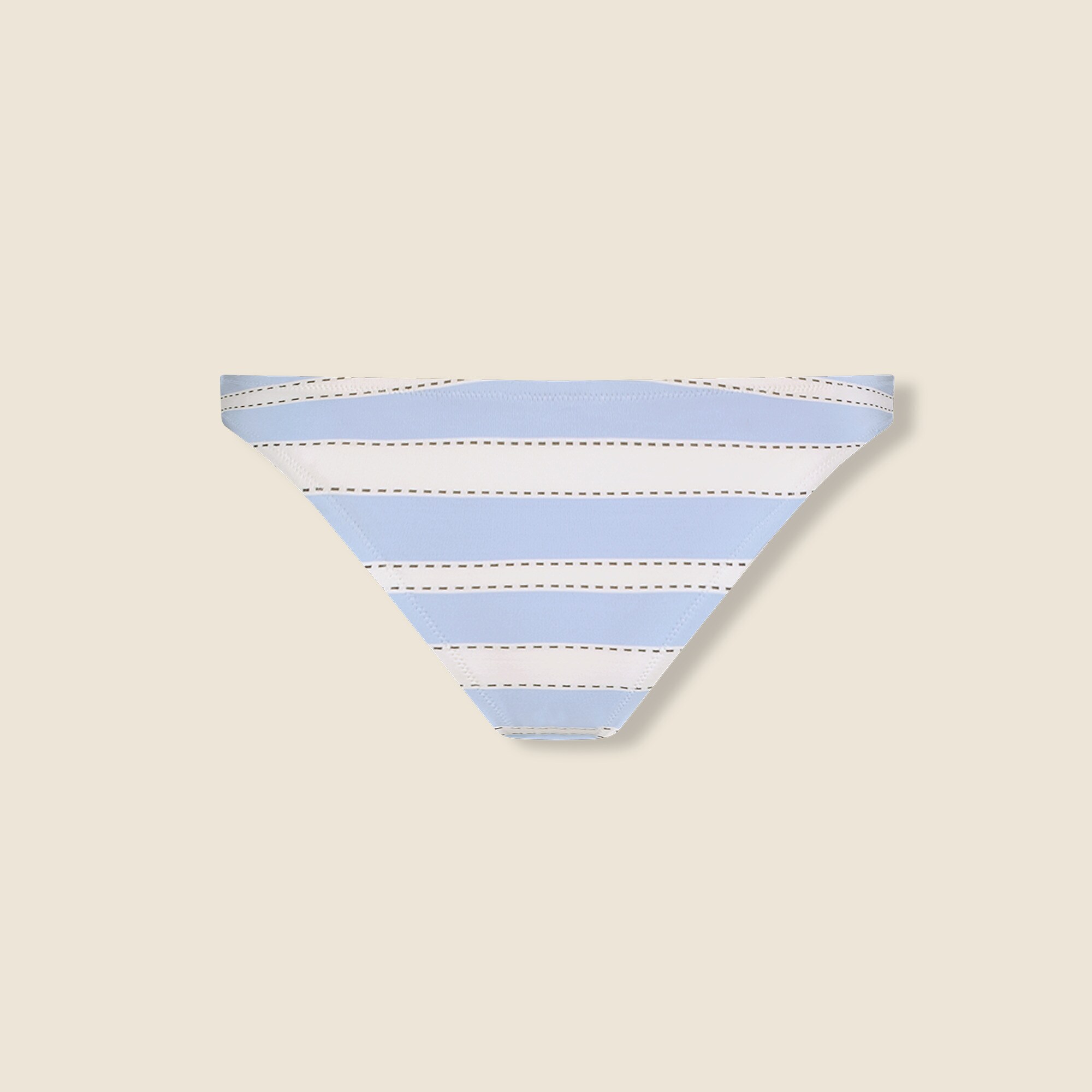 womens lemlem Meron bikini brief