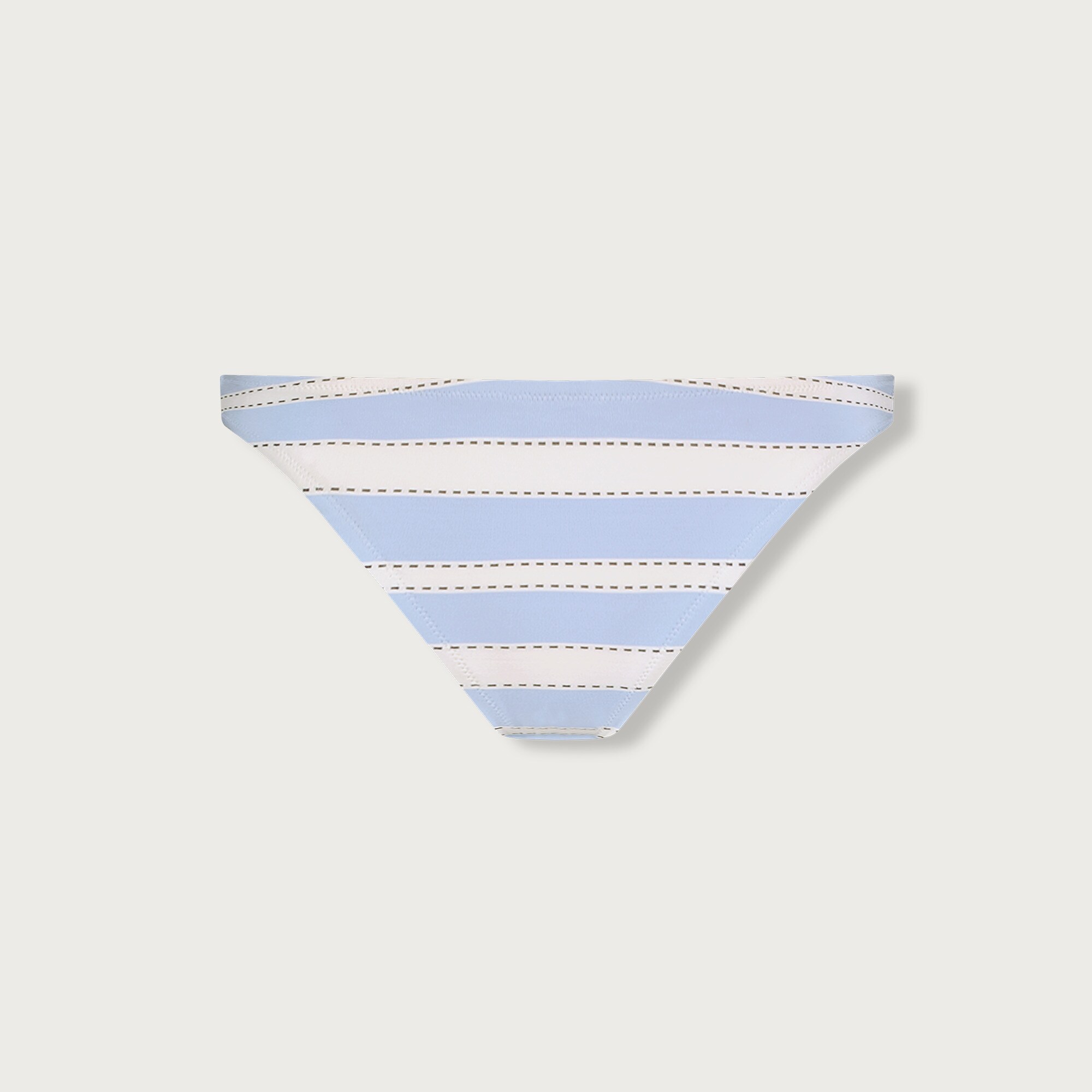 lemlem meron bikini brief for women