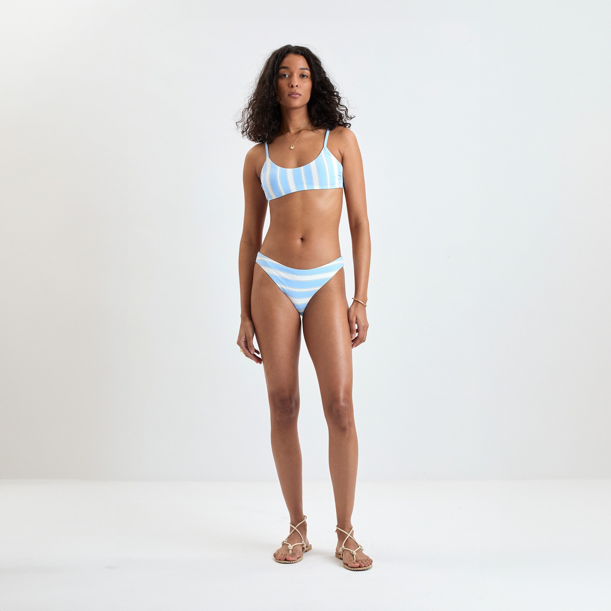lemlem Meron bikini brief