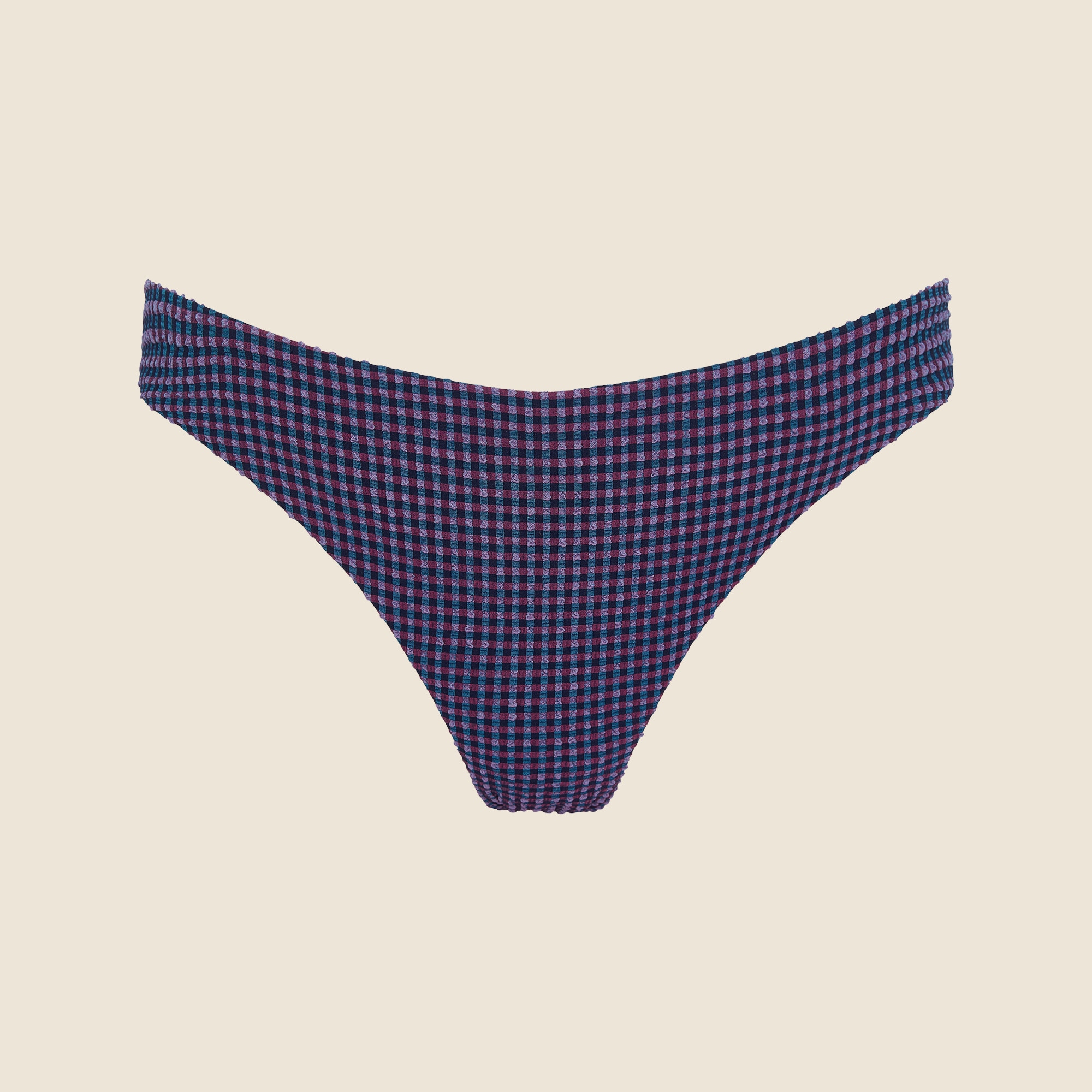 Onia Ashley bikini bottom