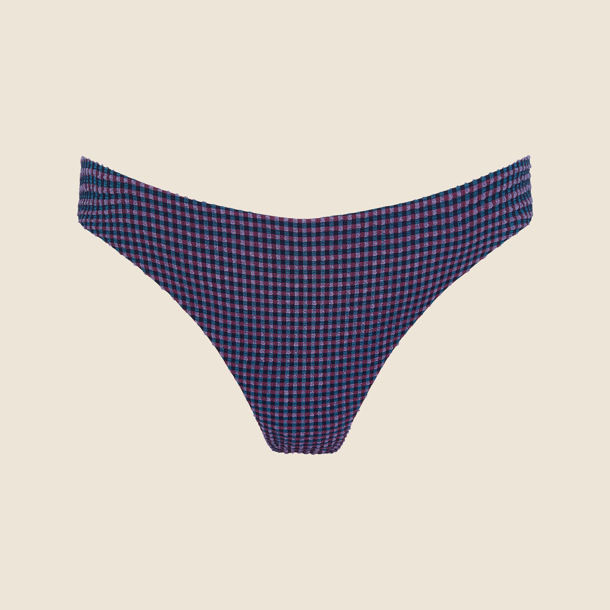 Onia Ashley bikini bottom