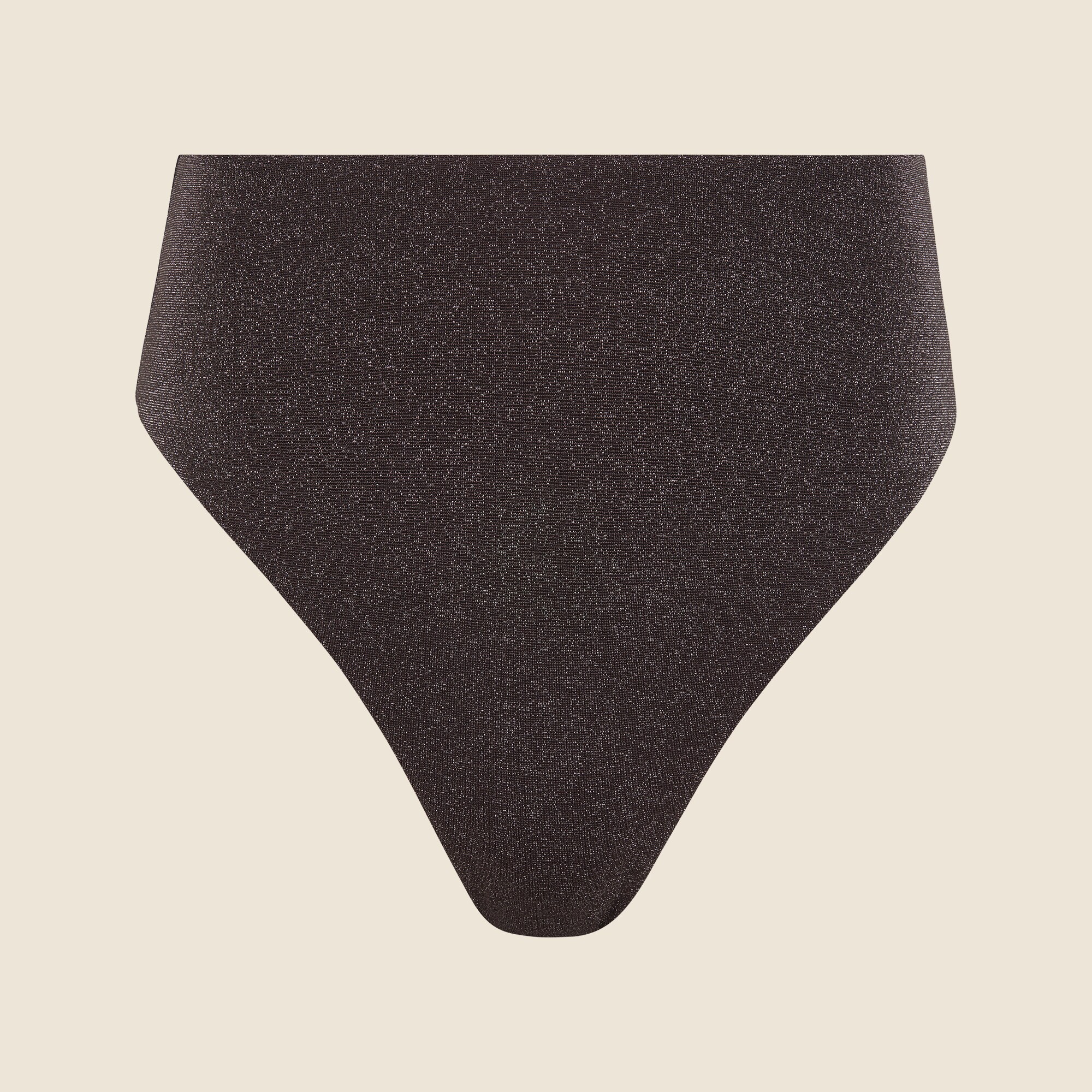 womens Onia Clara bikini bottom