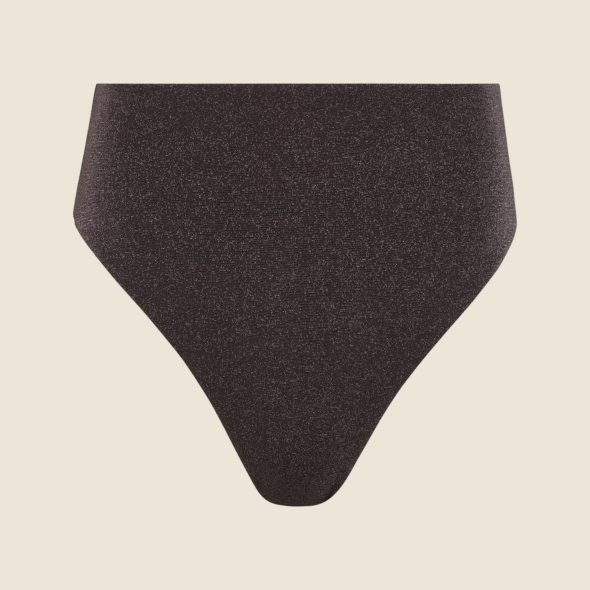 Onia Clara bikini bottom