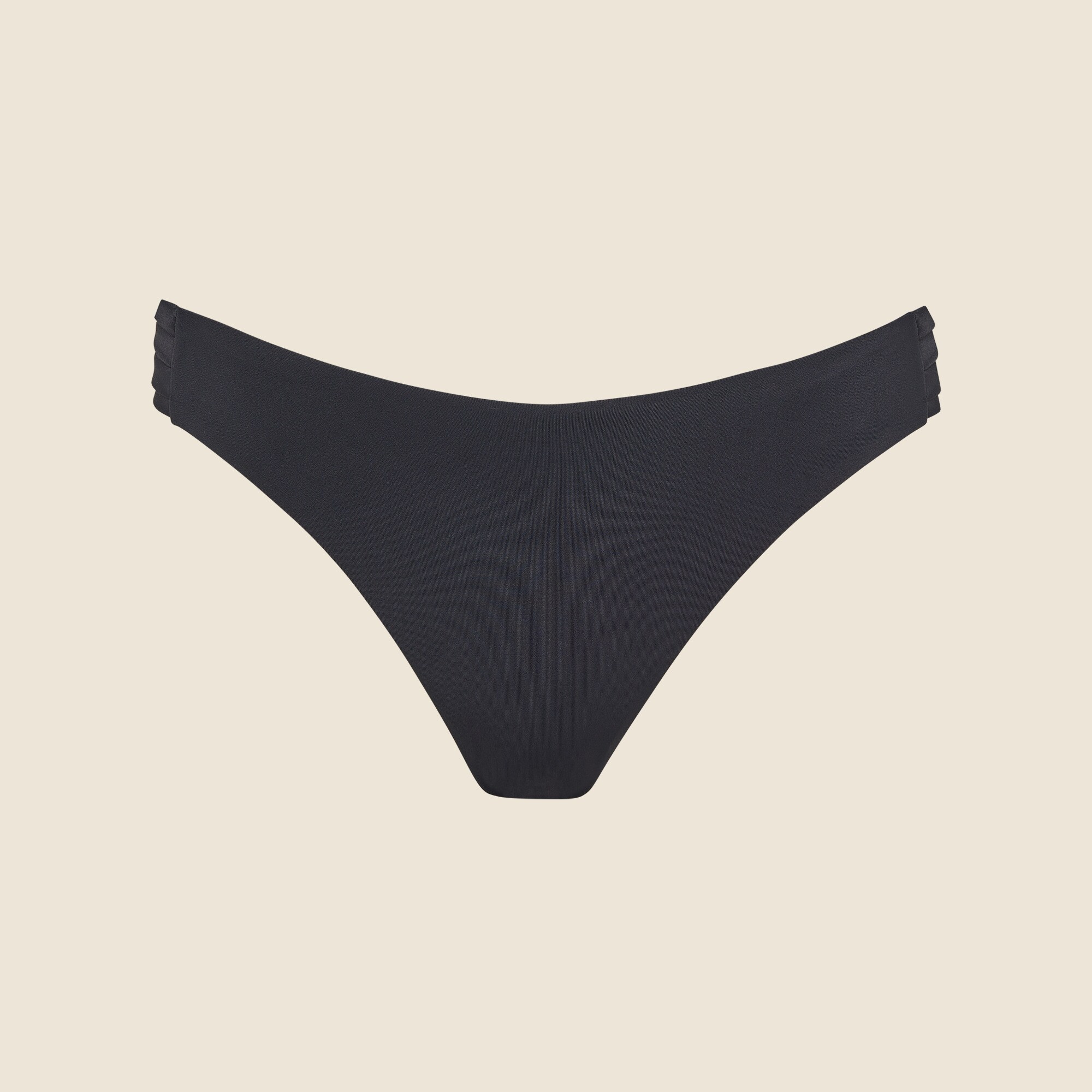 Onia Capri bikini bottom
