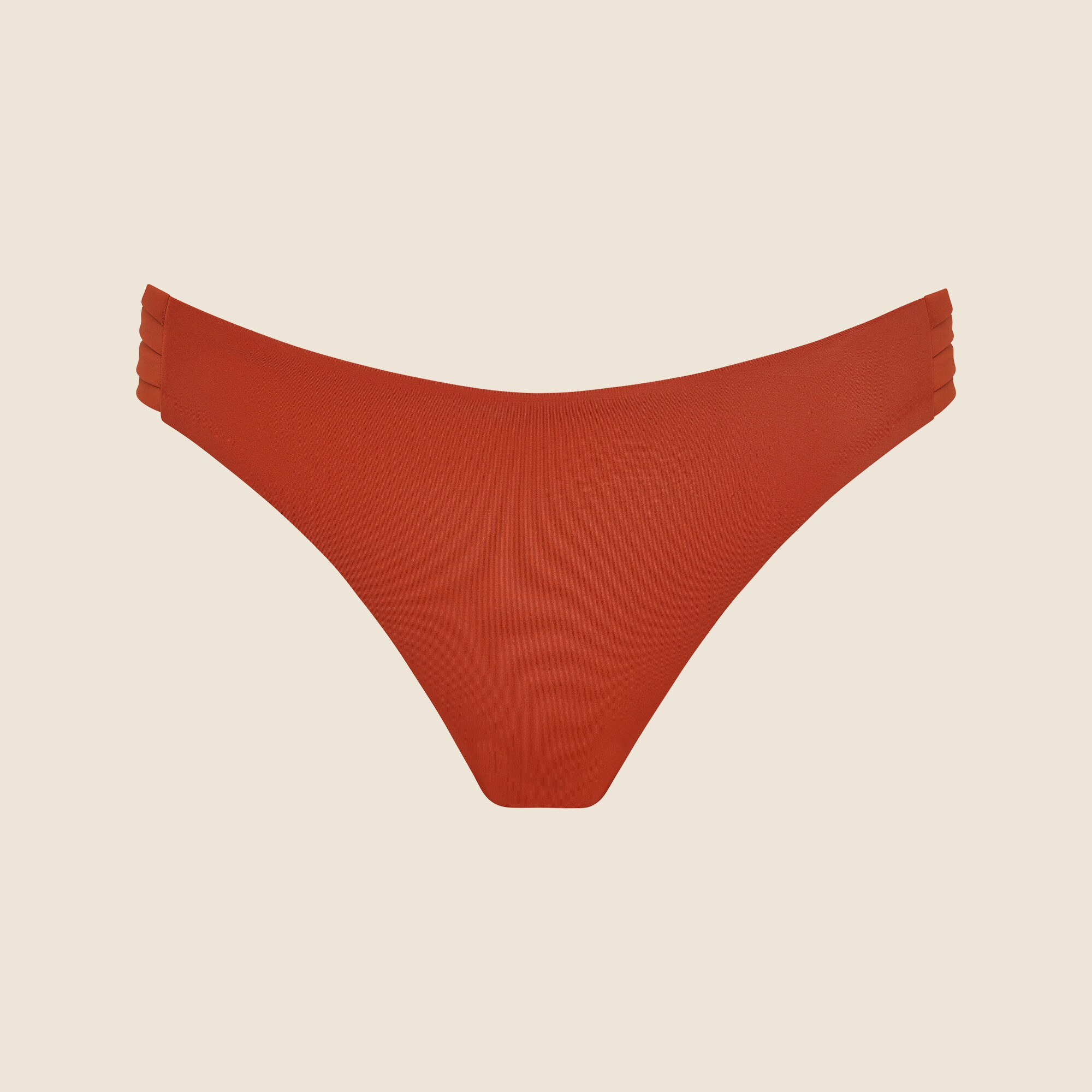  Onia Capri bikini bottom