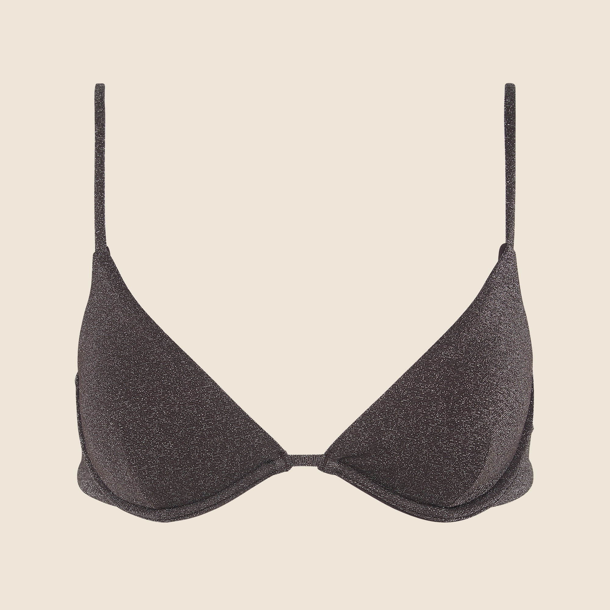 Onia Liana bikini top