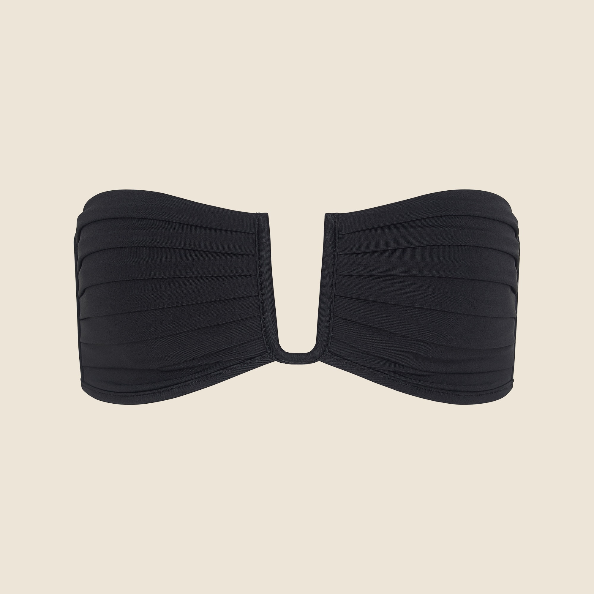 Onia Isla bikini top