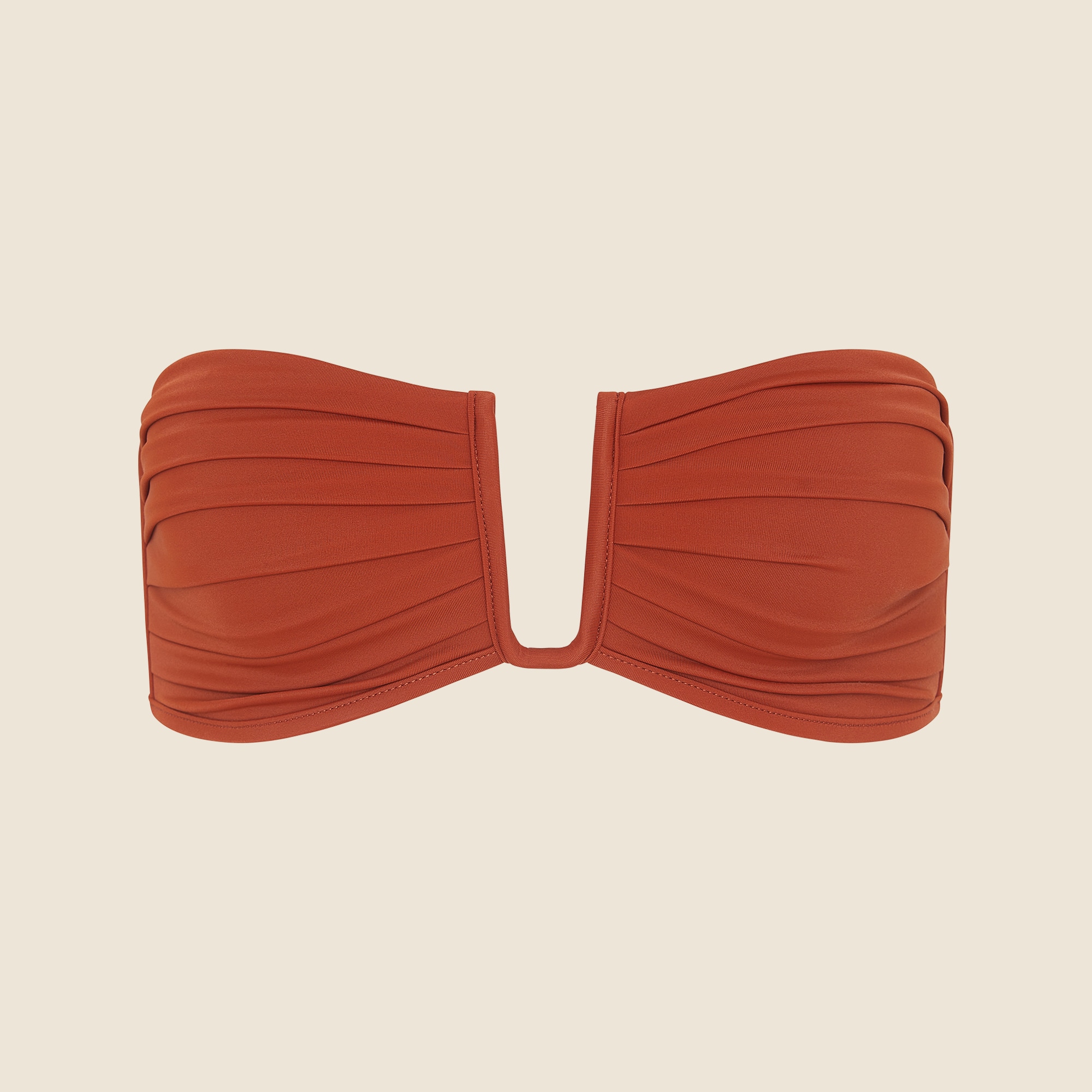 Onia Isla bikini top