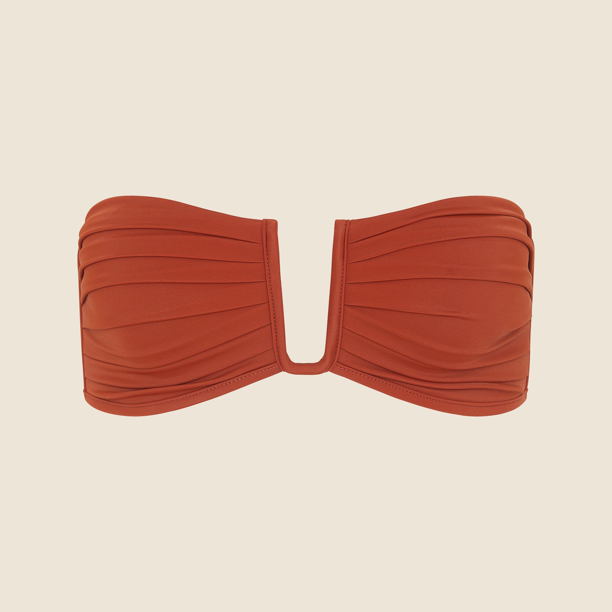 Onia Isla bikini top