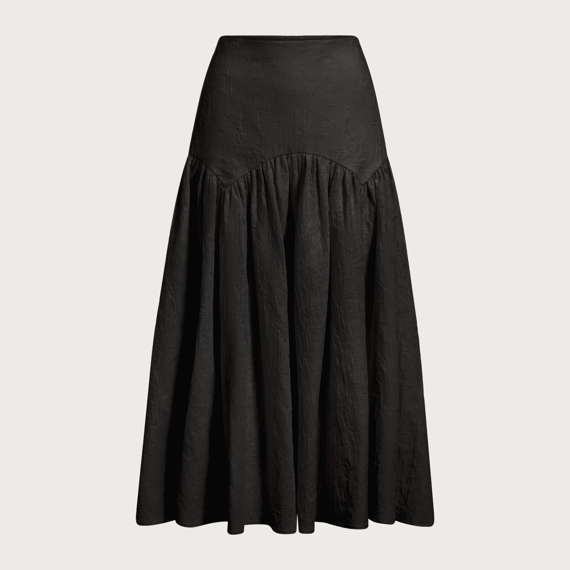 Merlette Maree skirt