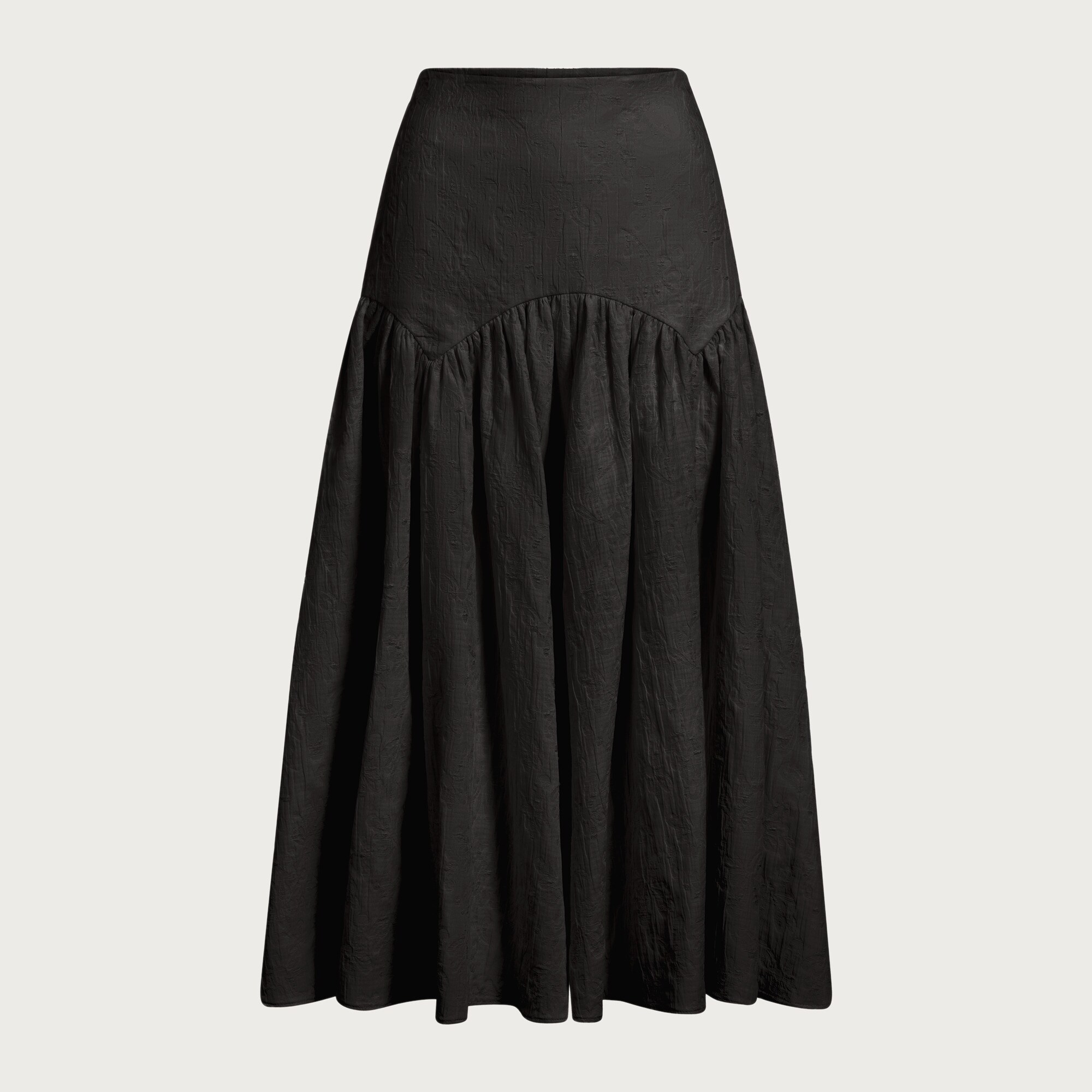 womens Merlette Maree skirt