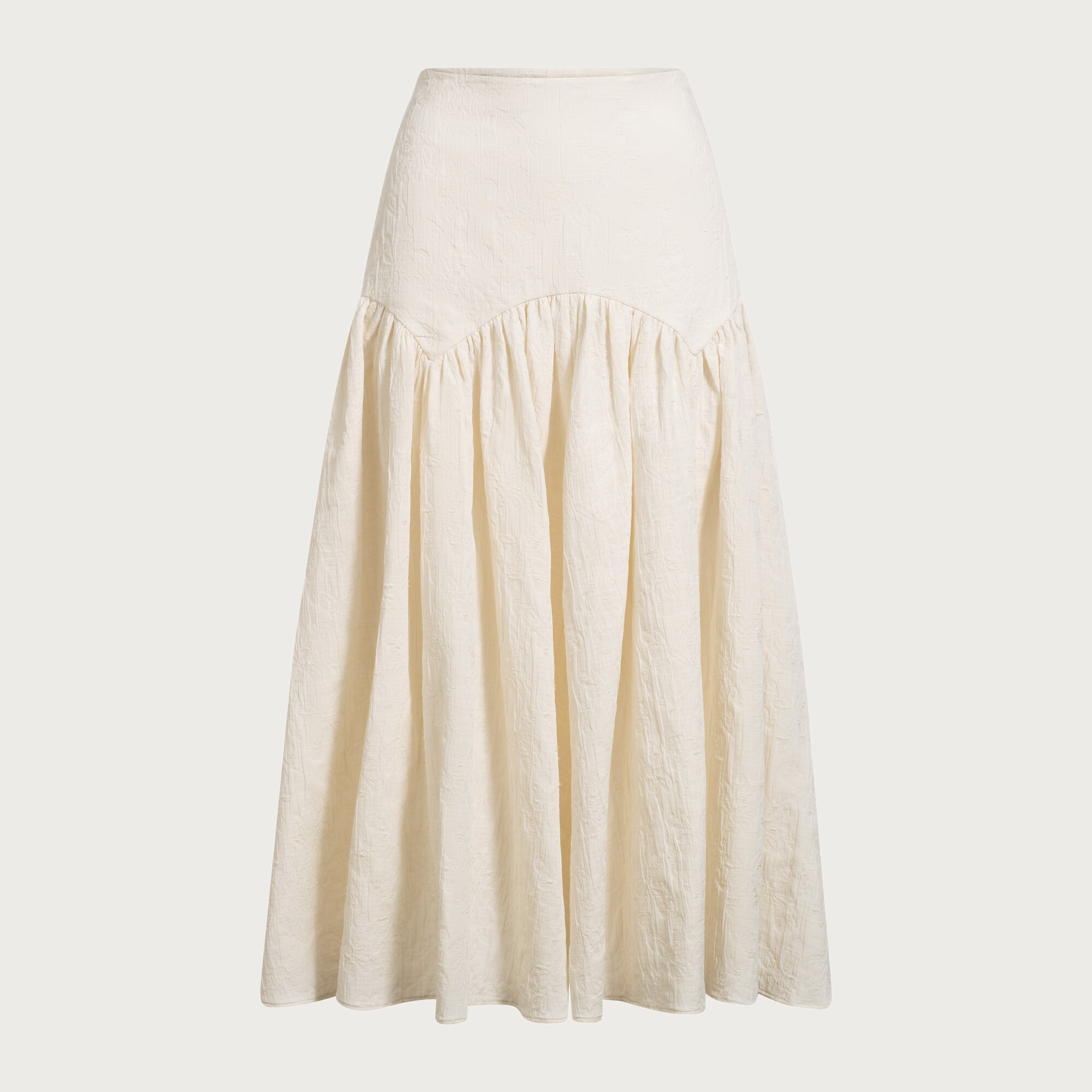  Merlette Maree skirt