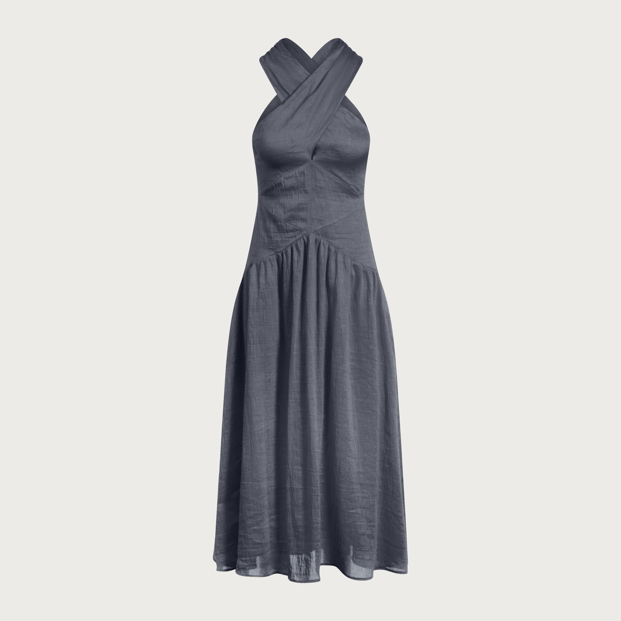 womens Merlette Zadie dress