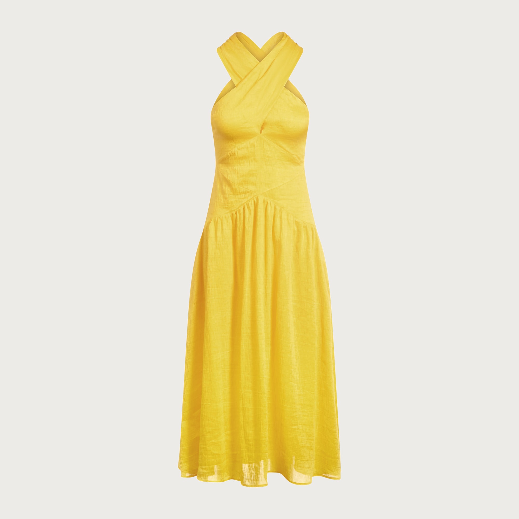  Merlette Zadie dress