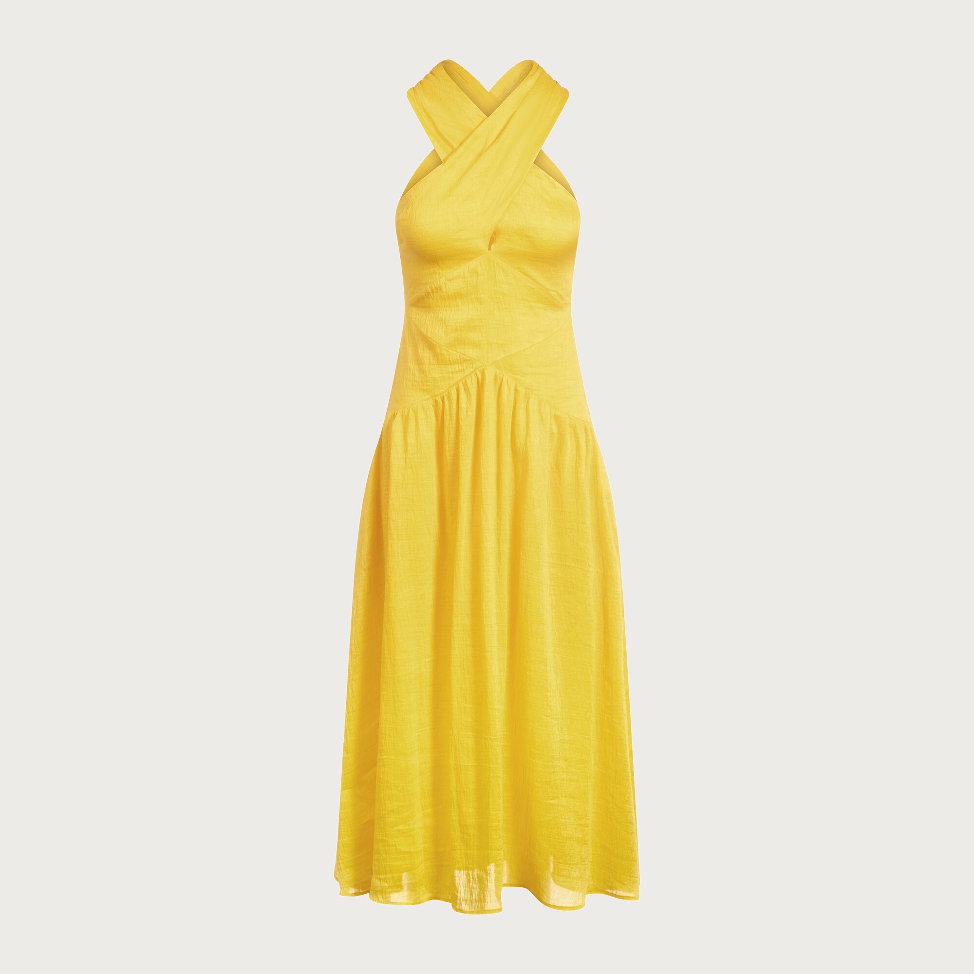 Merlette Zadie dress
