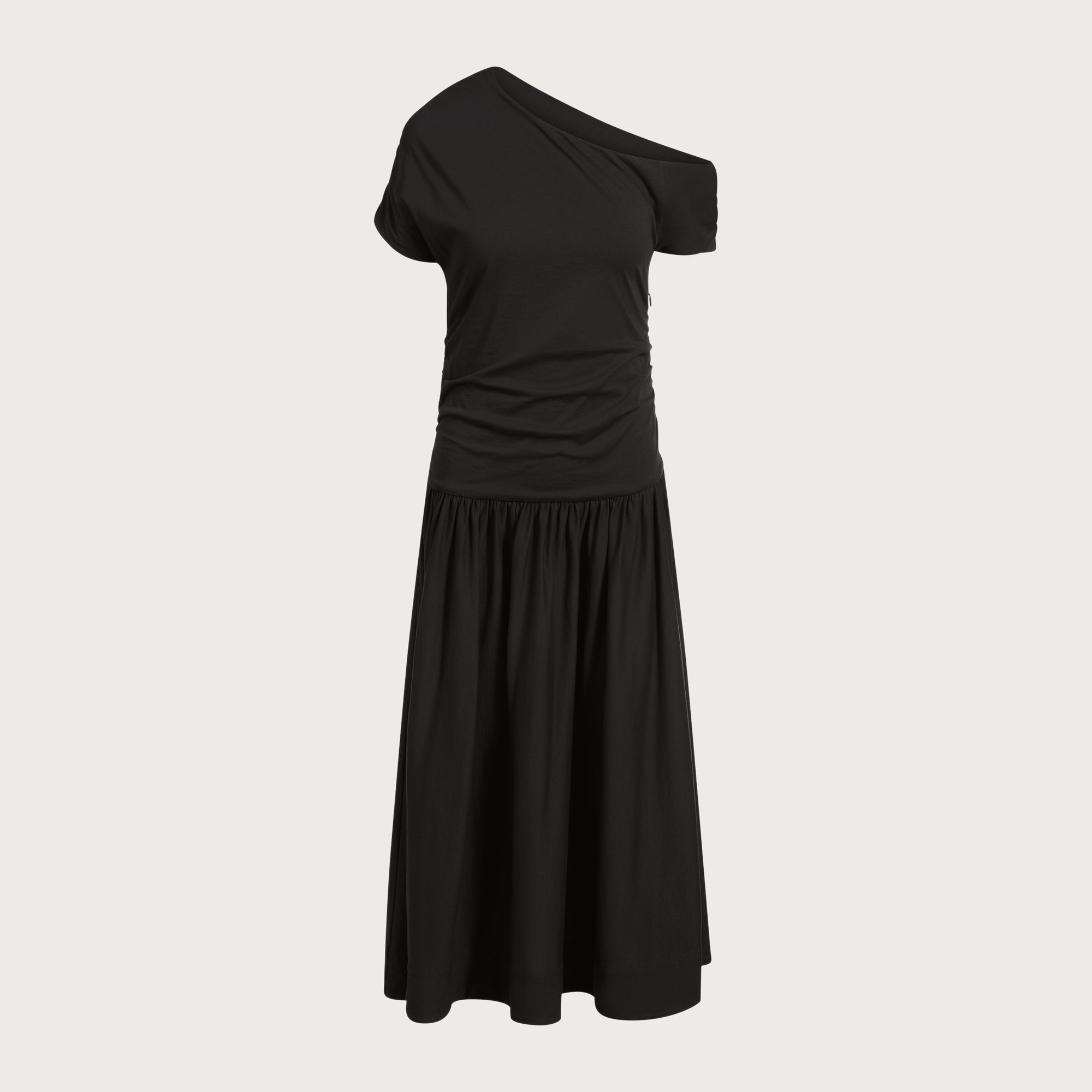 womens Merlette Lilou dress