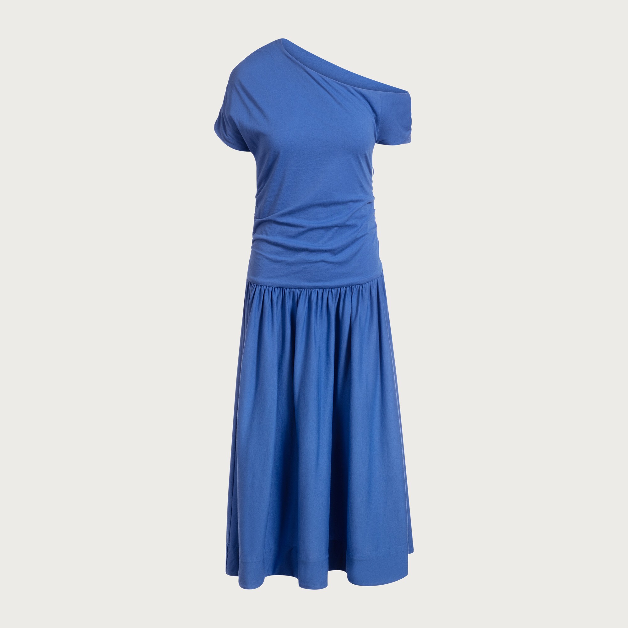 Merlette Lilou dress