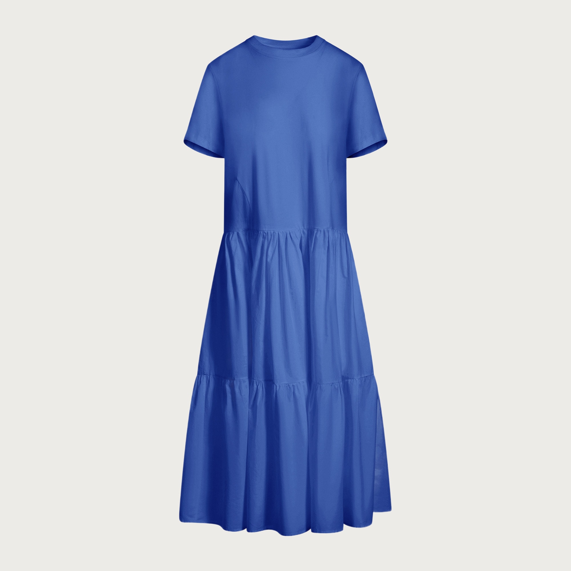 Merlette Irene dress