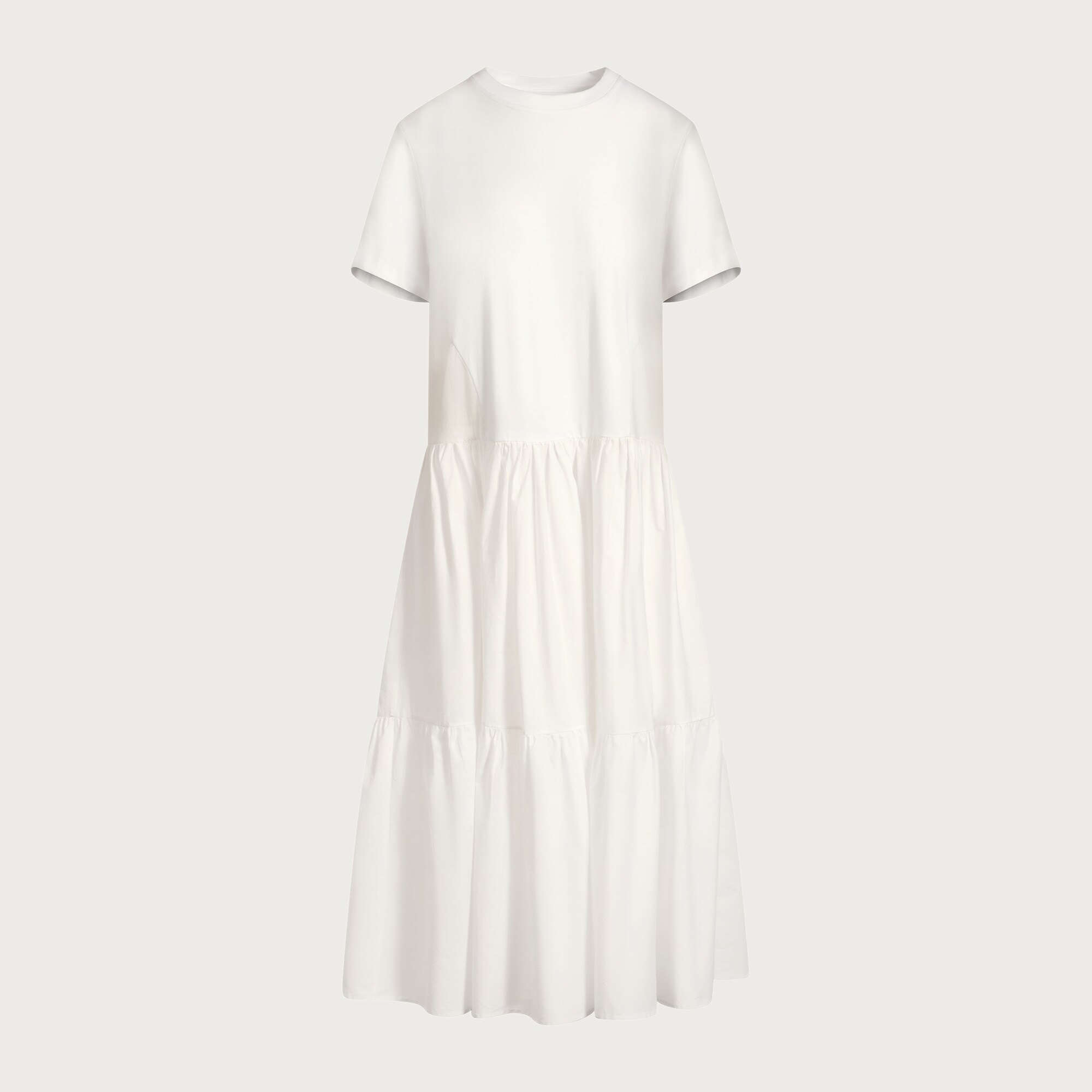 Merlette Irene dress - image 2