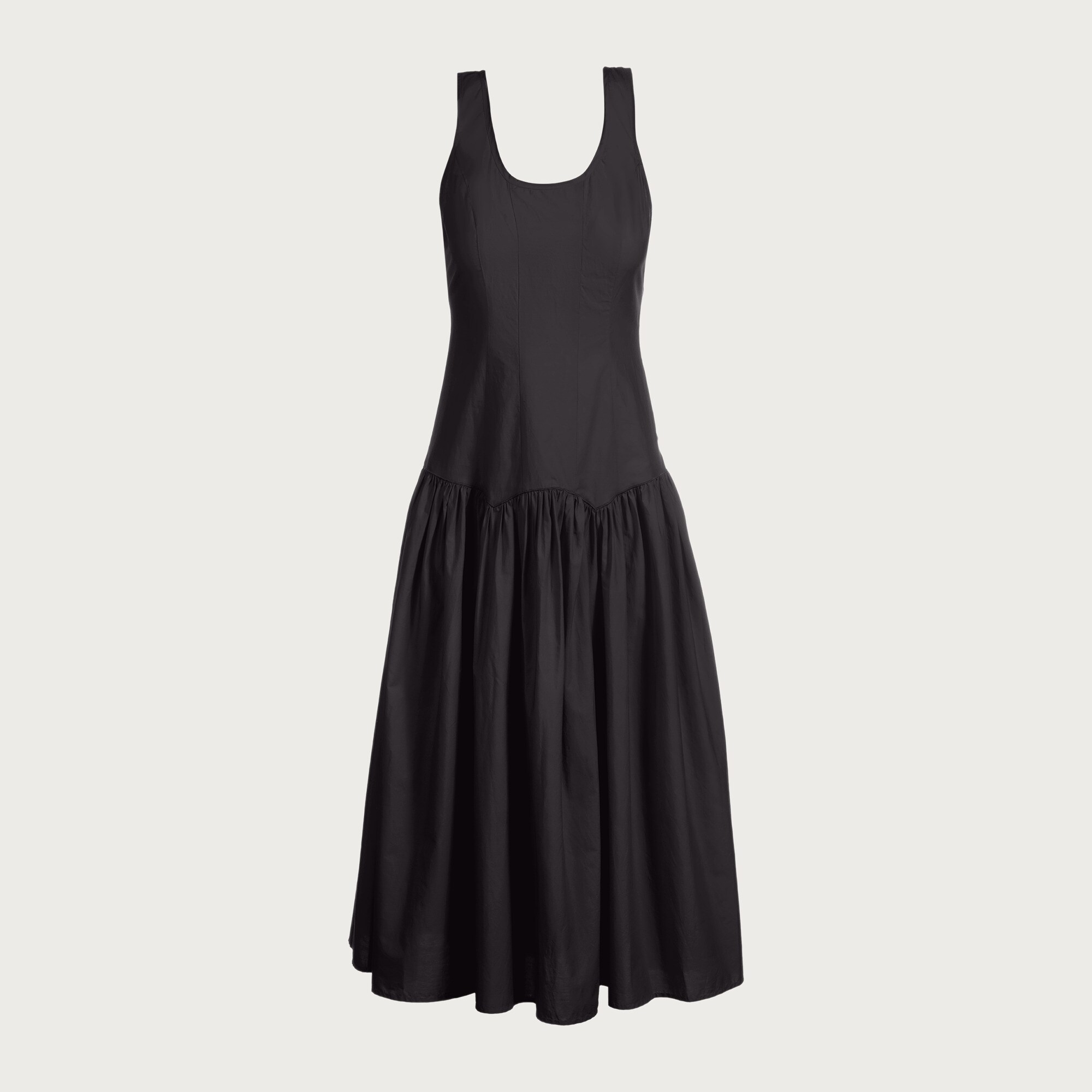 Merlette Garance dress