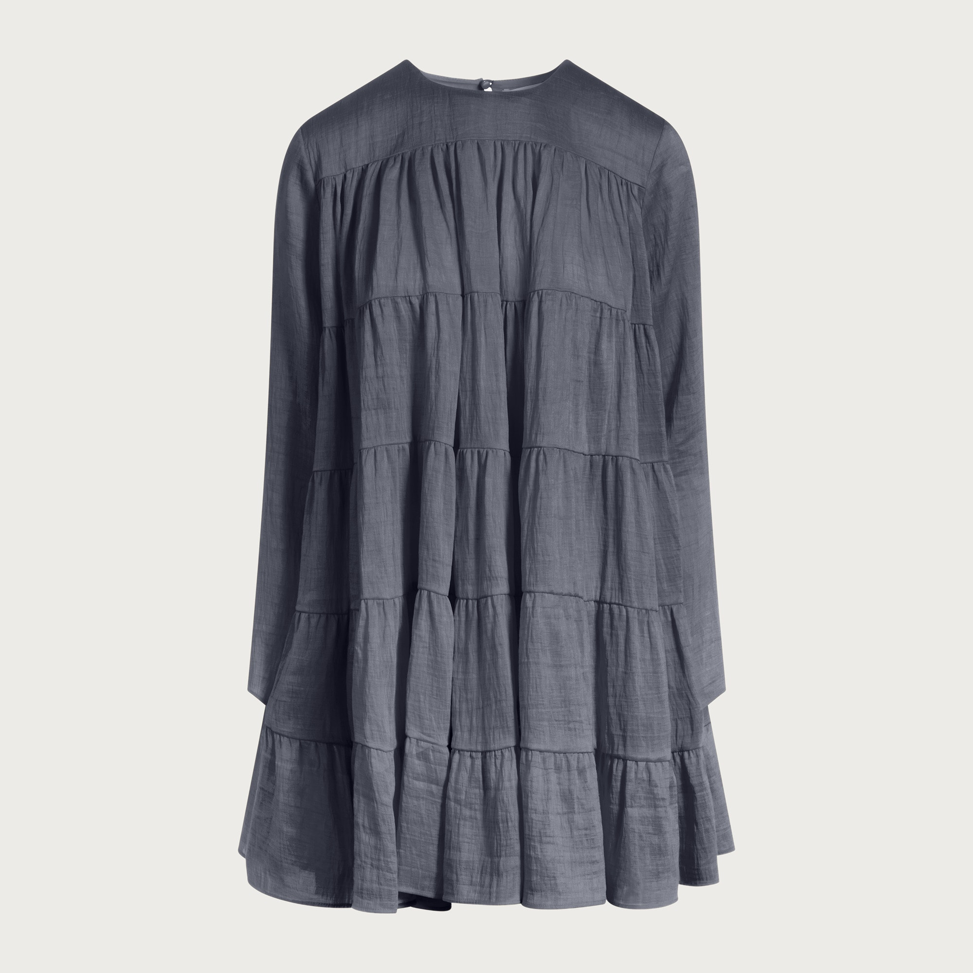 Merlette Soliman dress